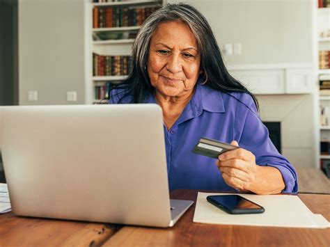 Citi Simplicity Card Benefits Guide .